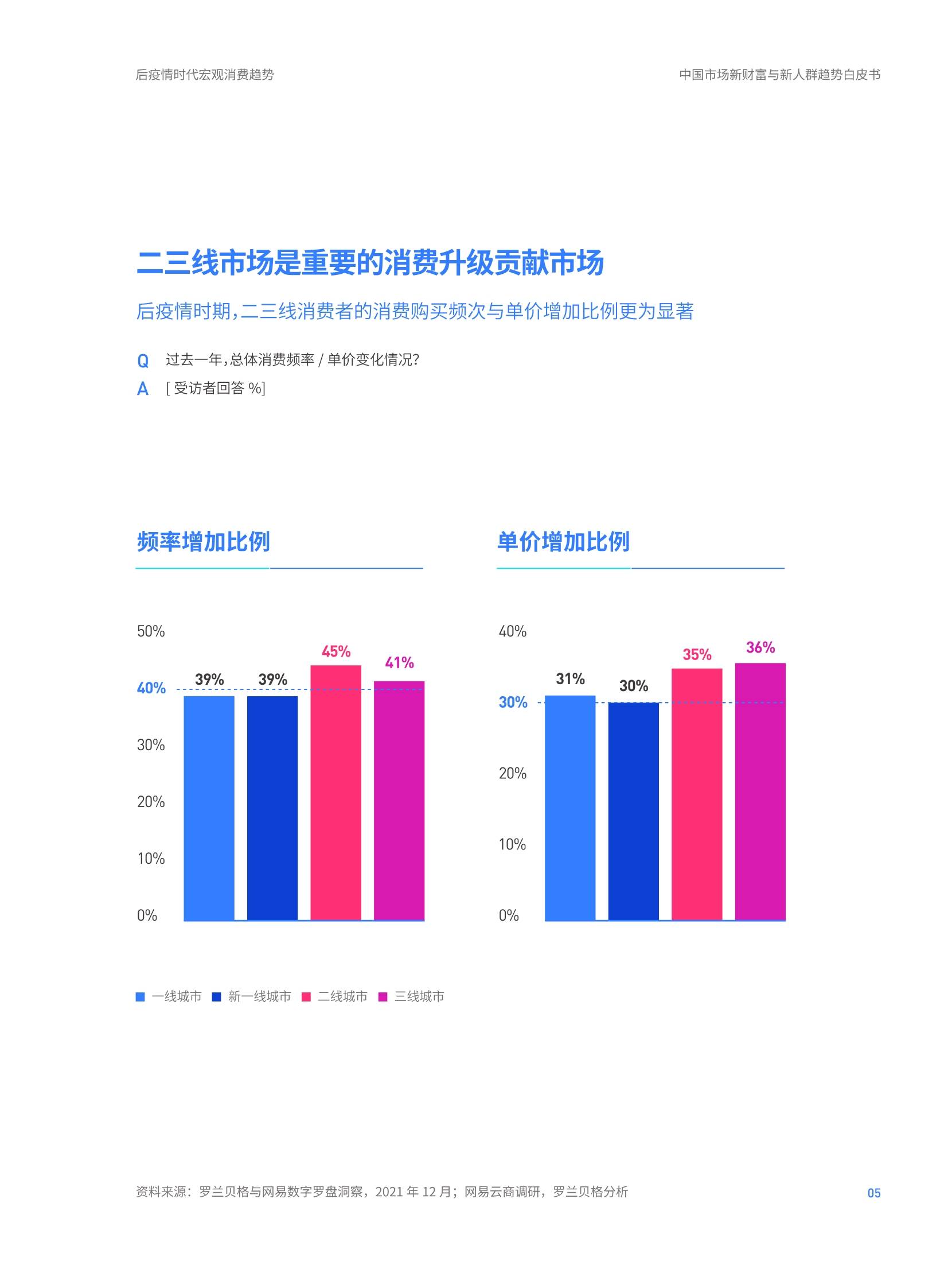 中石油下一个调价最新消息,中石油下一个调价最新消息，市场趋势与消费者期待