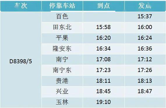 k653次列车时刻表最新,K653次列车时刻表最新详解