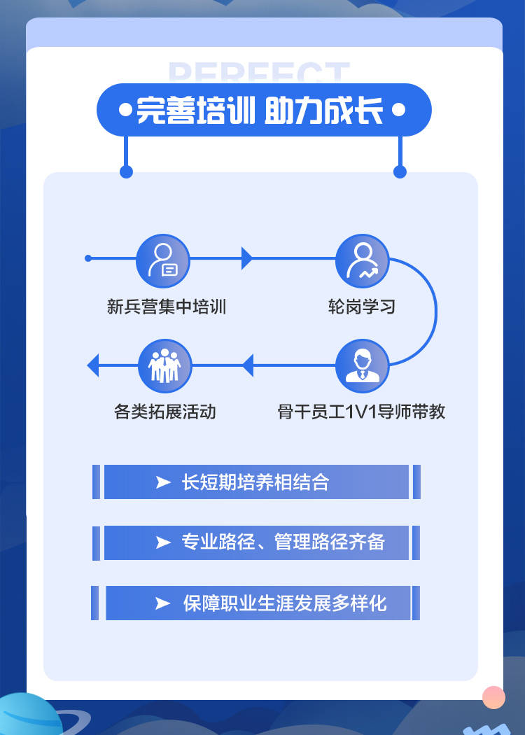 skymimi最新,Skymimi最新动态，引领科技前沿，开启智能生活新篇章