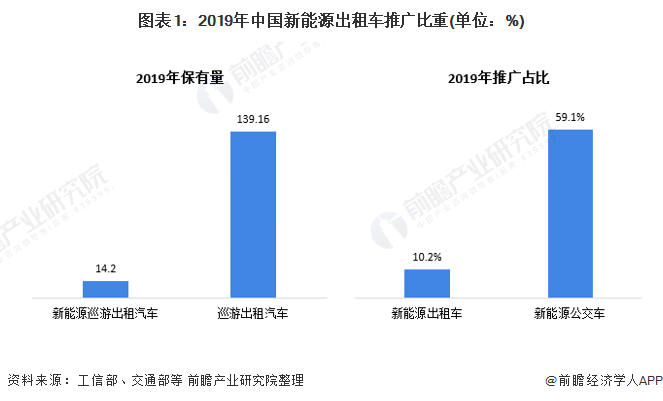 ups最新燃油,UPS最新燃油技术，推动能源转换与持续发展的核心力量