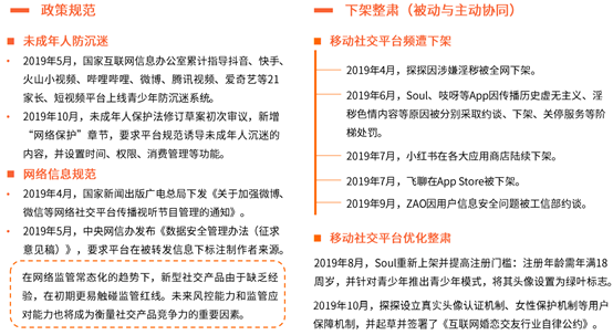 日亚最新活动,色情内容是不合法的，违反我国相关的法律法规。我们应该遵守法律和道德准则，远离色情内容。关于日亚最新活动的相关信息，您可以关注官方渠道了解，但请确保其合法性和正当性。以下是一篇关于日亚最新活动的文章