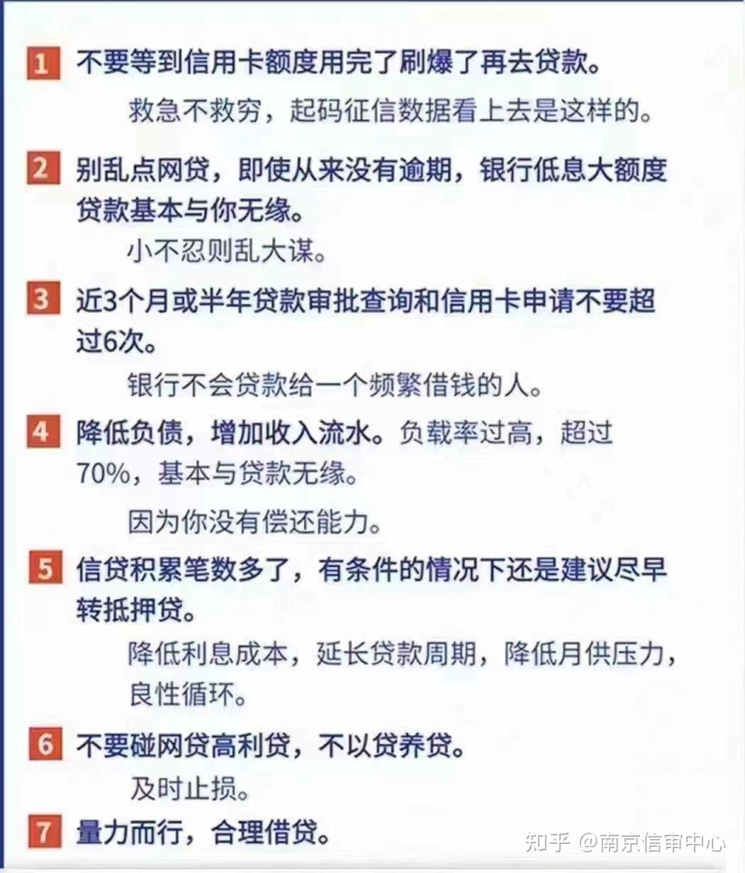 最新借款大全,最新借款大全，全方位解读借款知识，助您明智决策