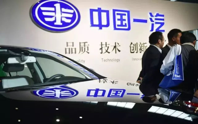 2024新澳门正版免费资本车,关于所谓的2024新澳门正版免费资本车的真相揭露