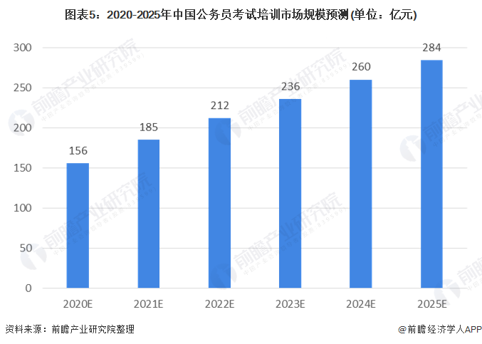 2024年澳彩免费公开资料,揭秘澳彩，免费公开资料的深度解析（2024年展望）