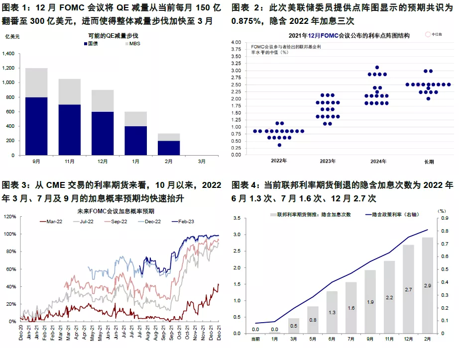 新澳利澳门开奖历史结果,新澳门开奖历史结果及其影响