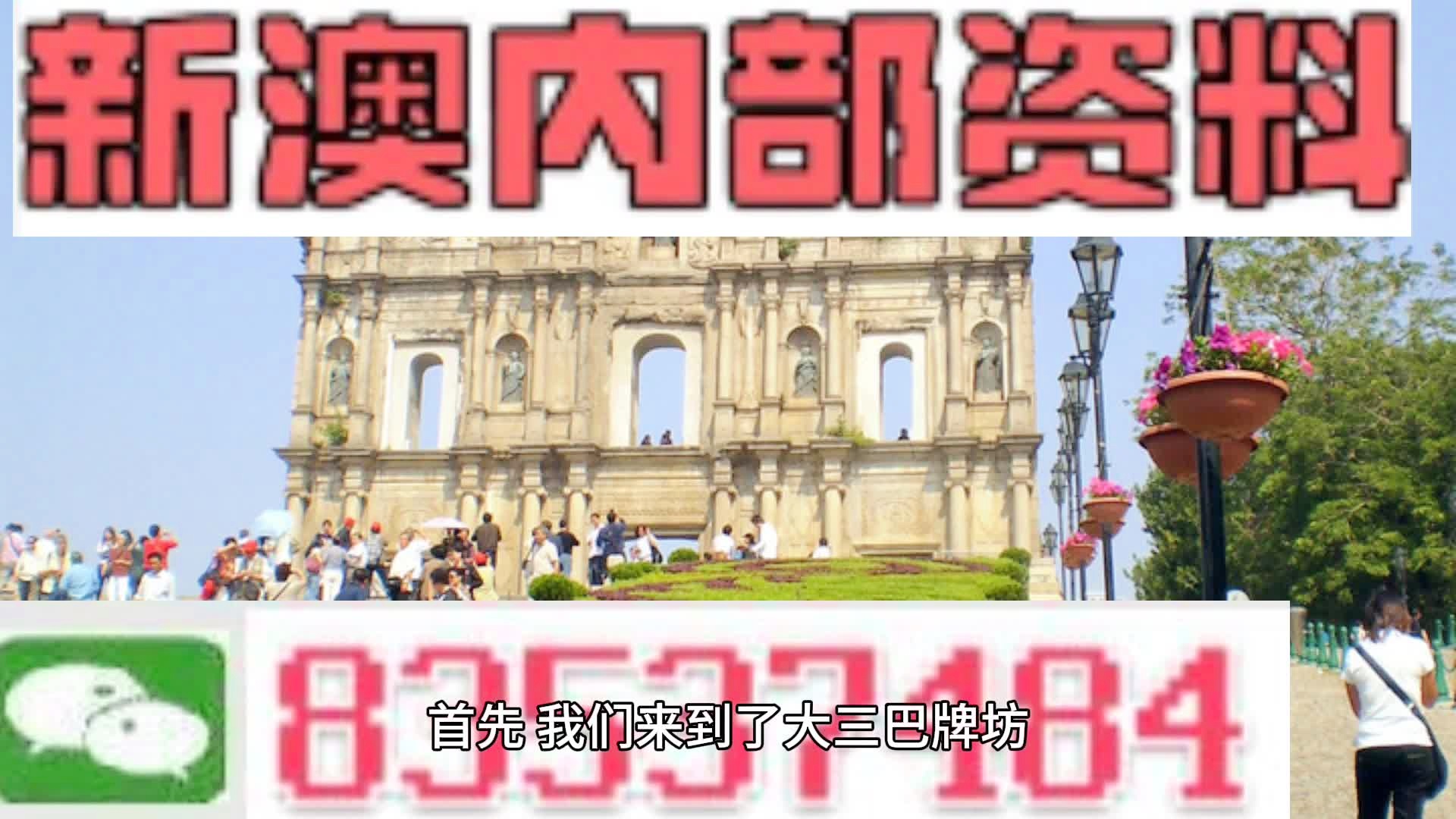 2024新澳正版免费资料的特点,探索2024新澳正版免费资料的特点