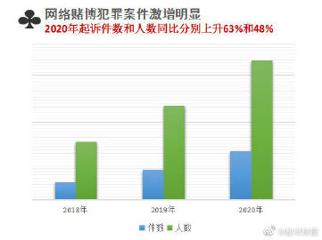 新奥门资料精准网站,警惕网络犯罪，新澳门资料精准网站背后的风险与挑战