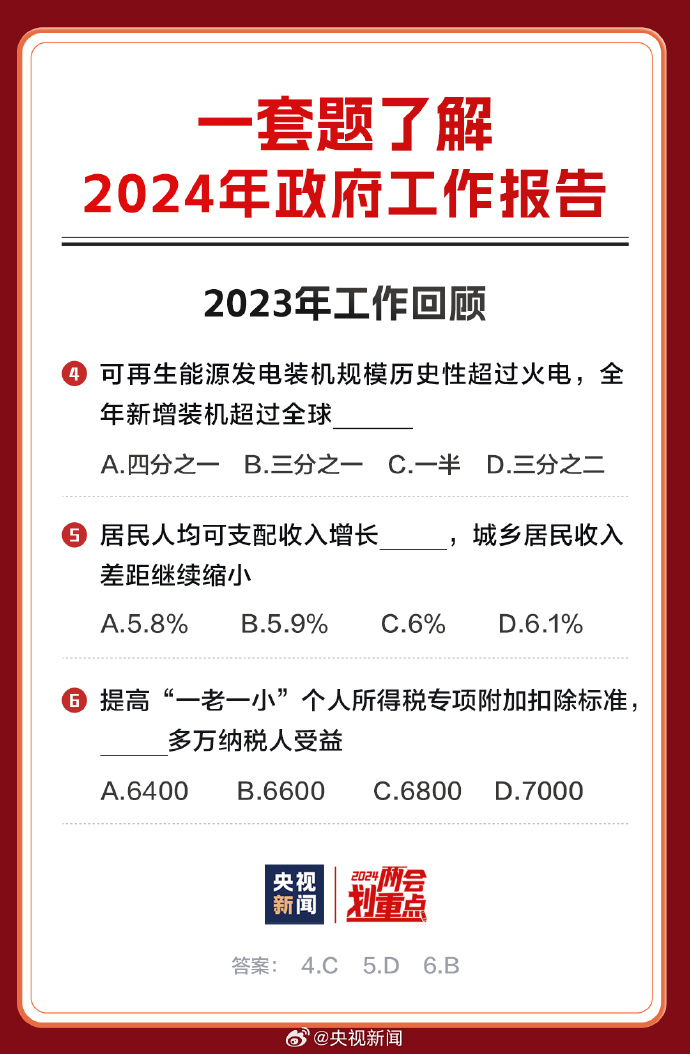 2024新奥全年资料免费公开,迎接新篇章，2024新奥全年资料免费公开共享时代来临