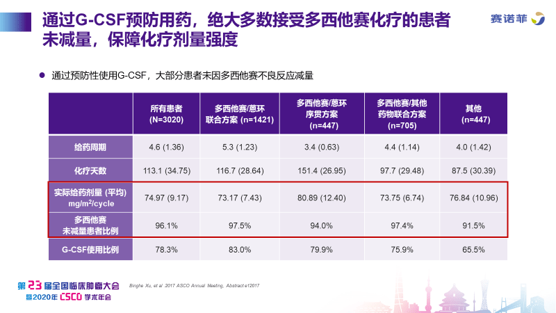 新澳精准资料免费提供网,新澳精准资料免费提供网，助力信息获取与知识共享