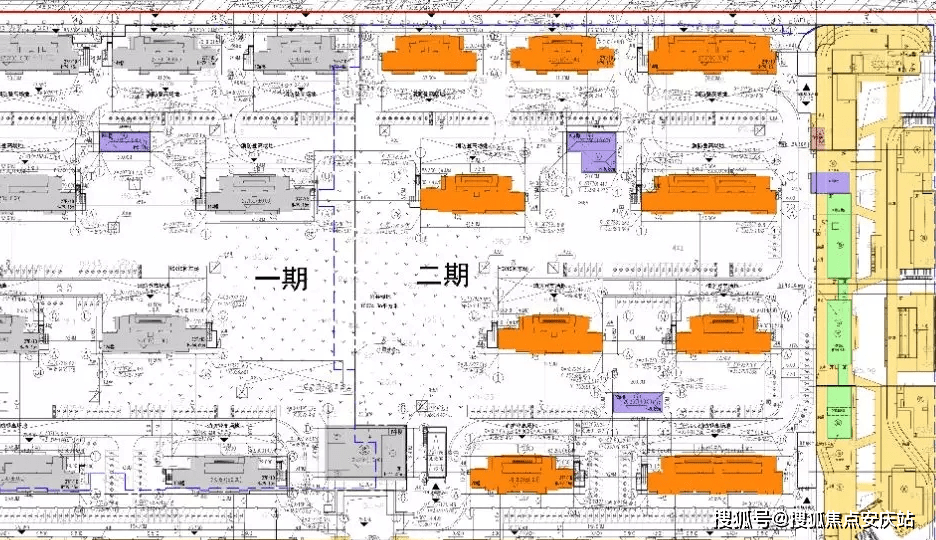 澳门2O24年全免咨料,澳门2024年全免咨料，未来展望与深度解析