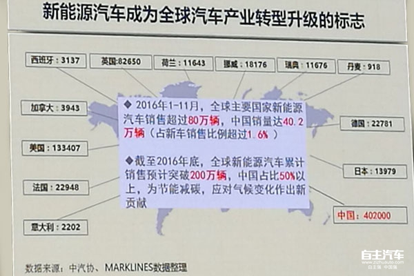 2024澳门天天开好彩大全162,澳门博彩业的发展与规范运营，迎接美好未来的挑战与机遇