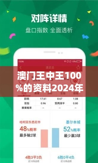 澳门王中王100%期期中一期,澳门王中王100%期期中一期——揭示犯罪现象的警示故事