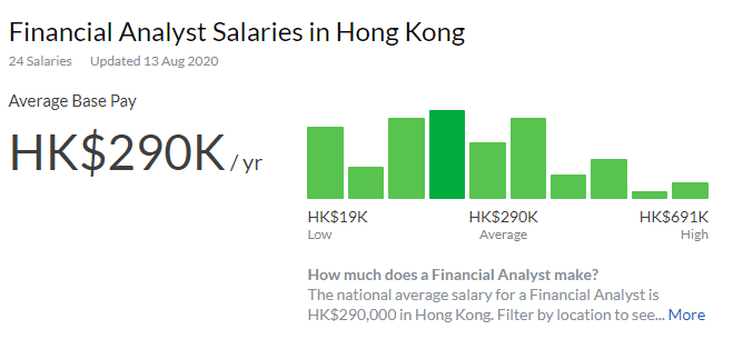 4777777最快香港开奖,探索香港彩票，揭秘4777777背后的秘密与最快开奖时刻