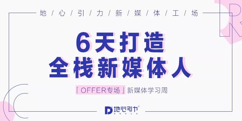 新澳门黄大仙三期必出,新澳门黄大仙三期必出背后的风险与警示——警惕违法犯罪问题的重要性