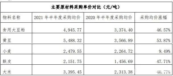 澳门三肖三码准100%,澳门三肖三码准100%，揭示背后的真相与警示