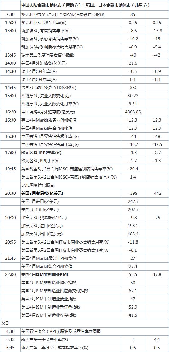 新澳今晚开奖结果查询表34期,新澳今晚开奖结果查询表第34期，探索彩票世界的神秘面纱