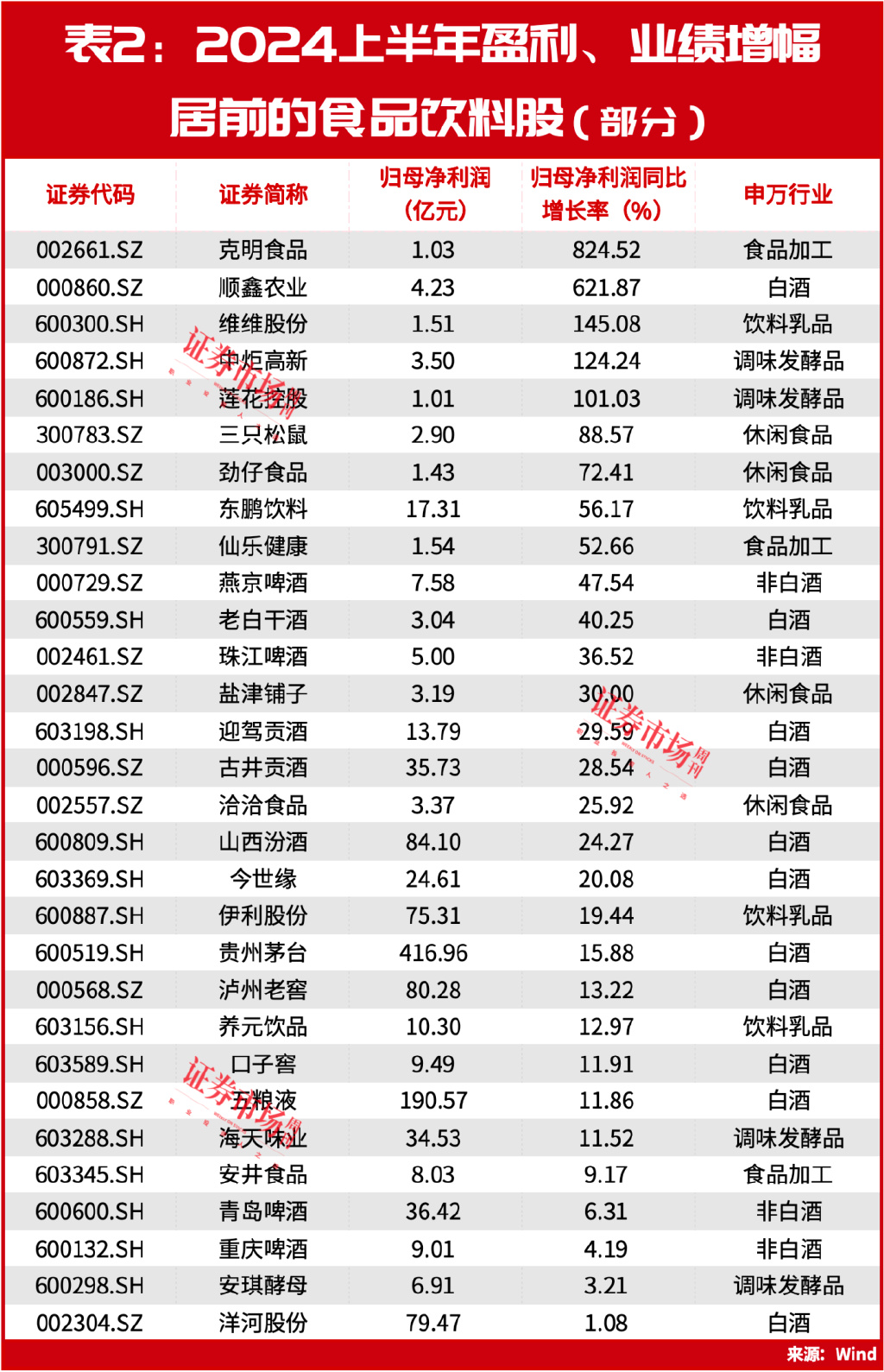 新澳天天开奖资料大全三中三,新澳天天开奖资料大全三中三——警惕背后的违法犯罪风险