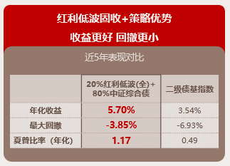 2024年12月 第86页