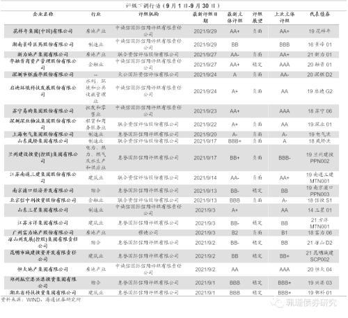 新奥门特免费资料大全198期,新奥门特免费资料大全198期概览