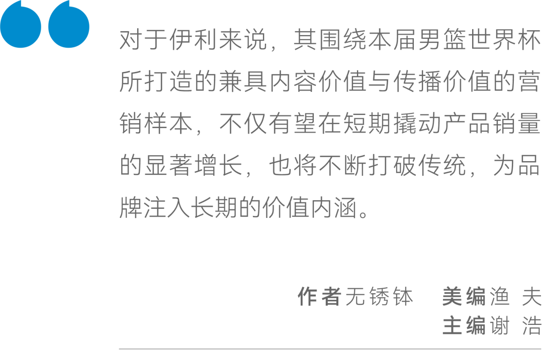 最准一码一肖100开封,探索最准一码一肖，揭秘100开封的神秘面纱