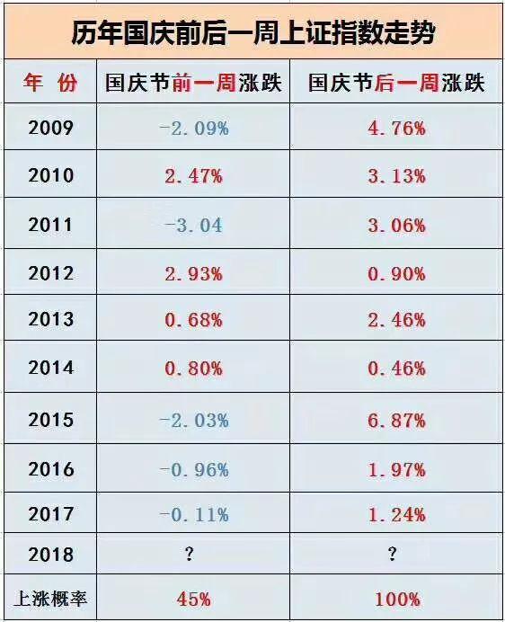 2024年12月 第77页