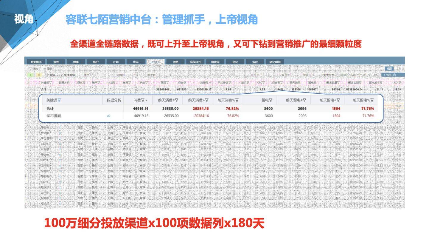 管家婆100%中奖,揭秘管家婆100%中奖，真相、策略与反思