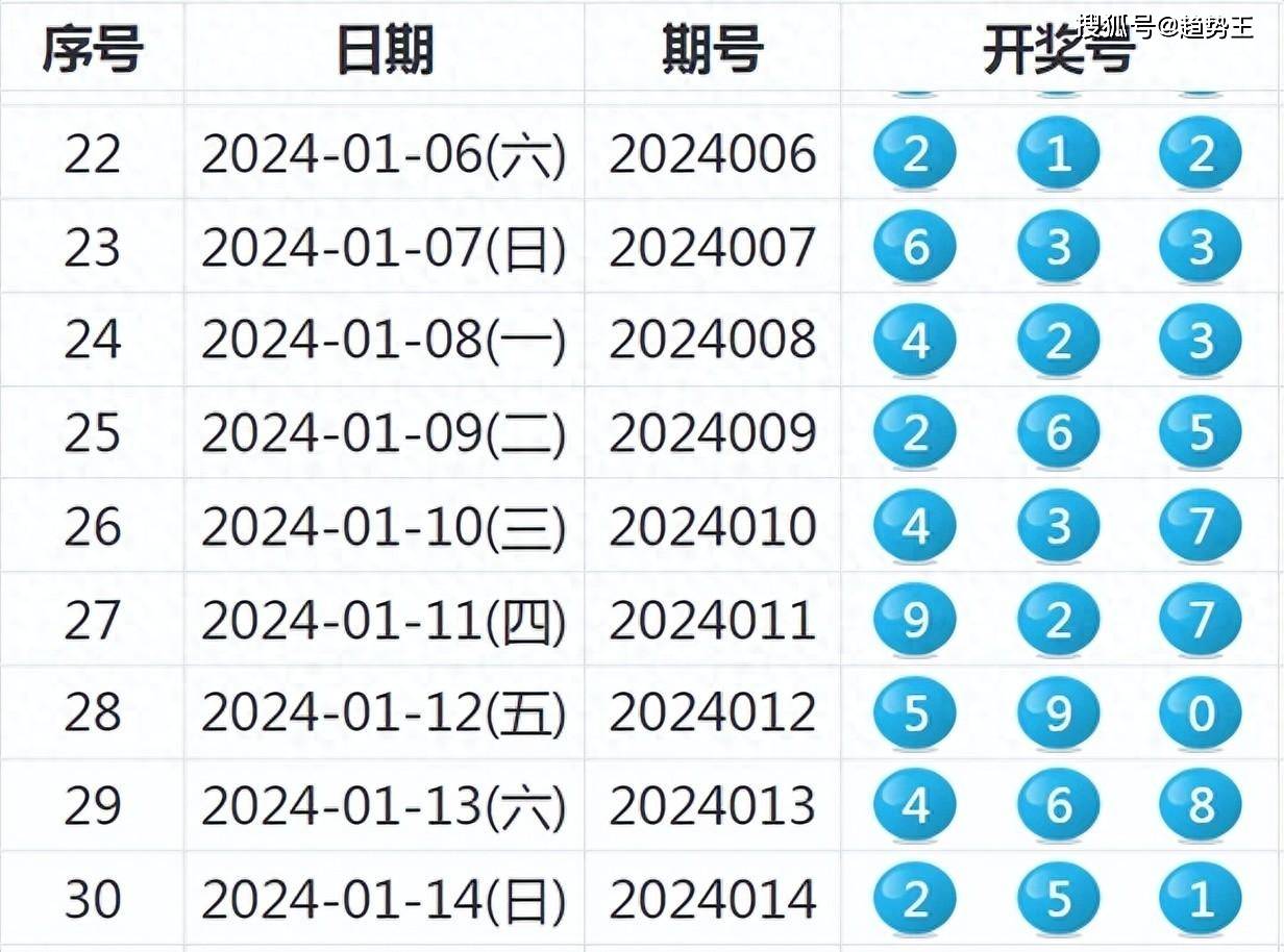 2024新澳天天开奖记录,揭秘新澳天天开奖记录，历史数据与未来展望