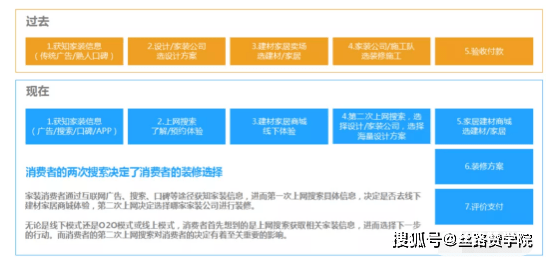 新澳精准资料免费提供网站,新澳精准资料免费提供网站——助力个人与企业的成长与发展