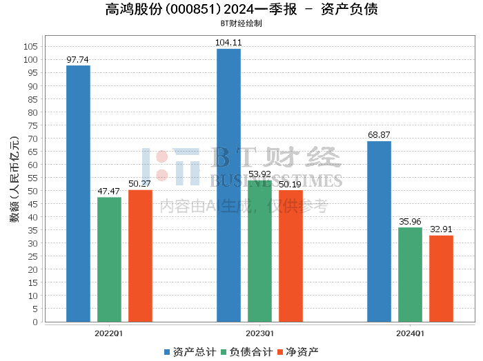 2025年1月4日 第27页