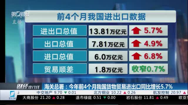 2024新澳正版挂牌之全扁,探索新澳正版挂牌之路，全扁模式的独特魅力与未来展望