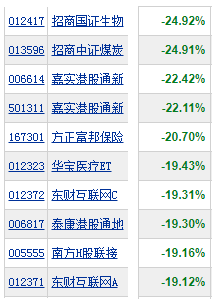 2O24年澳门今晚开码料,探索澳门今晚的开码料现象，一场数字与未来的交汇