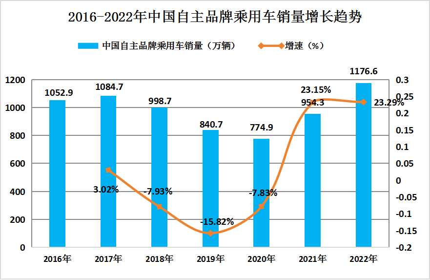 2024年港彩开奖结果,预测与分析，2024年港彩开奖结果展望