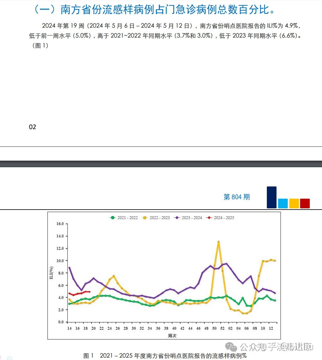 澳门一码一码100准确2024,澳门一码一码精准预测，探索准确率的奇迹与未来展望（2024年）