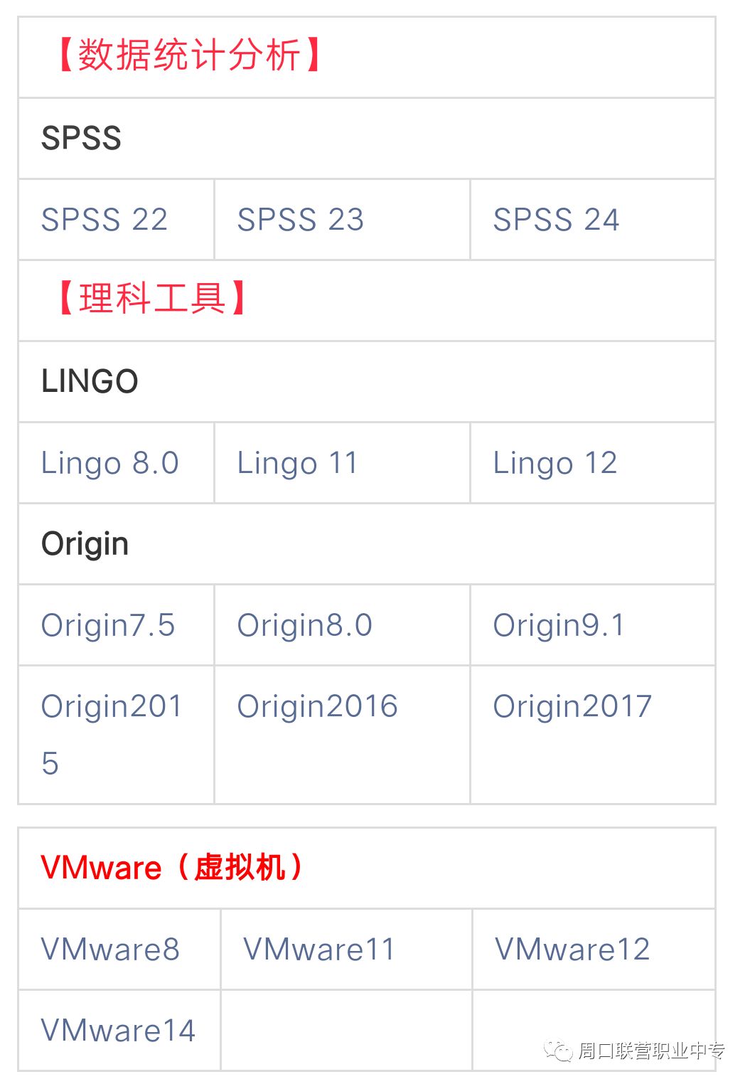 2025年1月 第949页