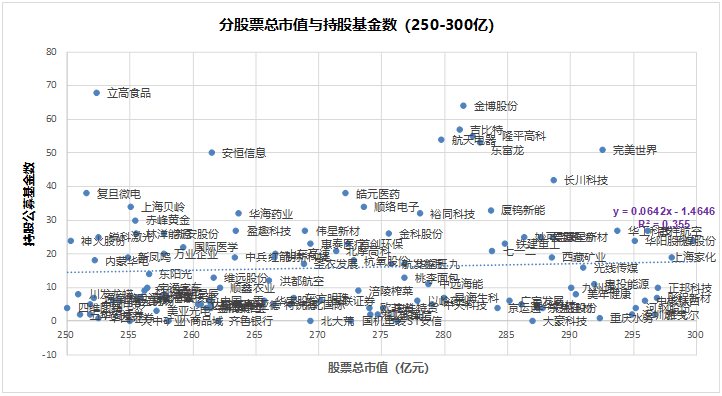 2025年1月8日 第16页