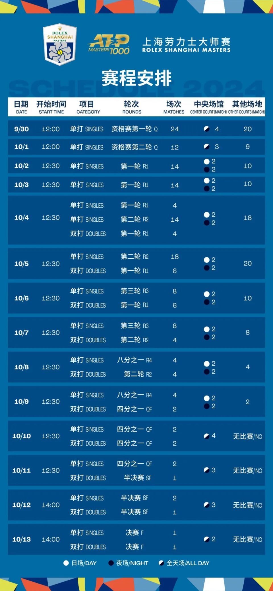 494949澳码今晚开什么123,探索澳码世界，今晚494949将开启怎样的神秘数字之旅？