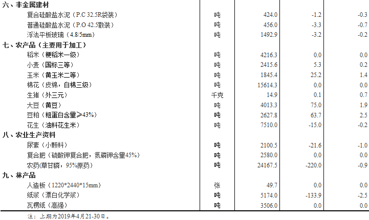 正版大全资料49,正版大全资料49，价值、重要性及获取途径