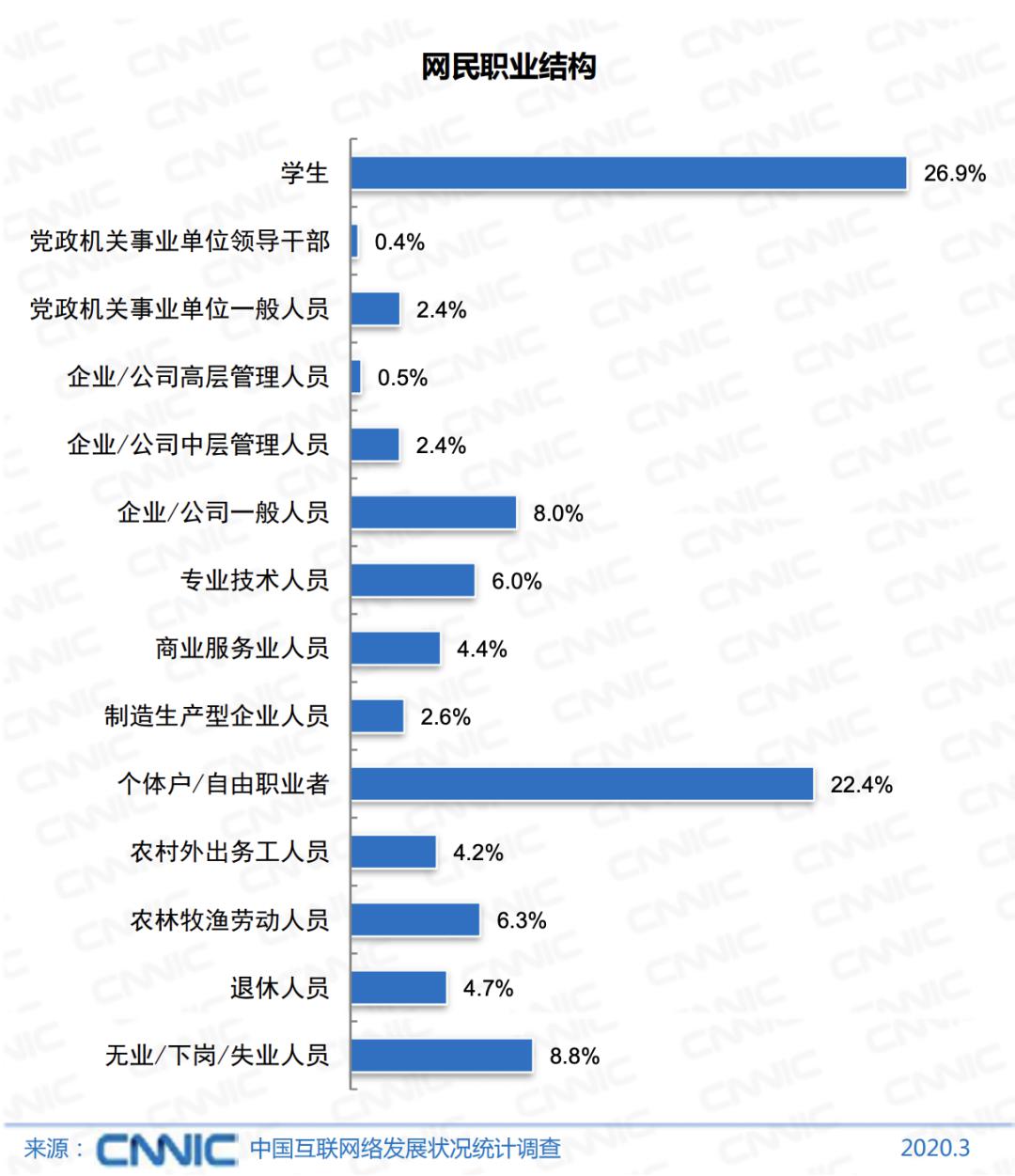 62827cσm澳彩资料查询优势,探索澳彩资料查询的优势，以62827cσm为例