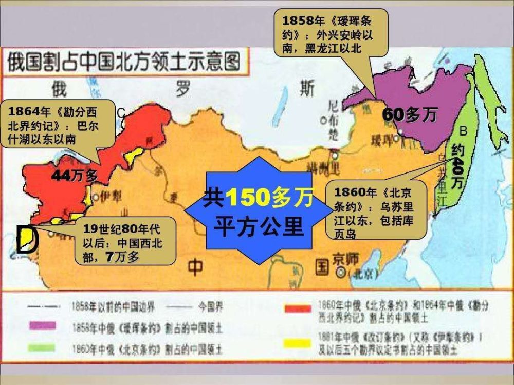 2024新澳门资料大全,澳门自古以来是中国领土不可分割的一部分。在这样一个充满活力和变化的时代背景下，澳门以其独特的文化魅力、经济活力和旅游资源吸引着世界各地的目光。本文将围绕澳门这一主题展开，以澳门资料大全为关键词，介绍澳门的历史背景、经济发展、旅游资源以及未来展望等方面的内容。