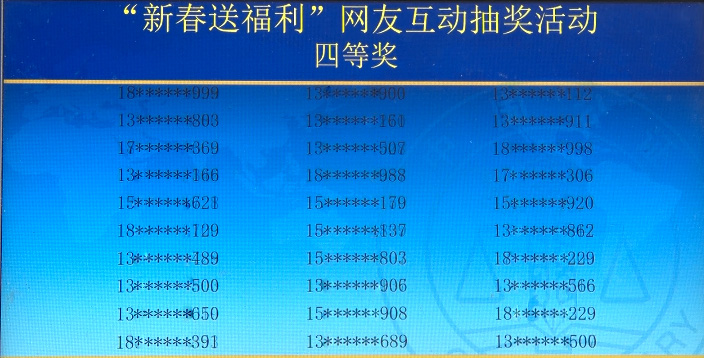 新澳门开奖记录新纪录,新澳门开奖记录新篇章，历史与未来的交汇点