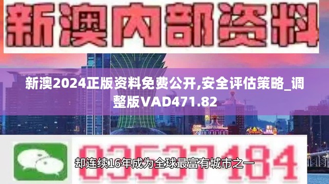 2024年正版资料免费大全视频,2024年正版资料免费大全视频，探索与启示