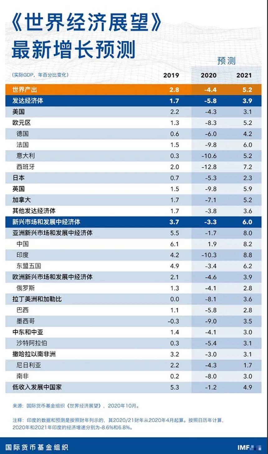 2024澳门买马最准网站,澳门买马最准的网站，探索预测与娱乐的交汇点（2024年最新）