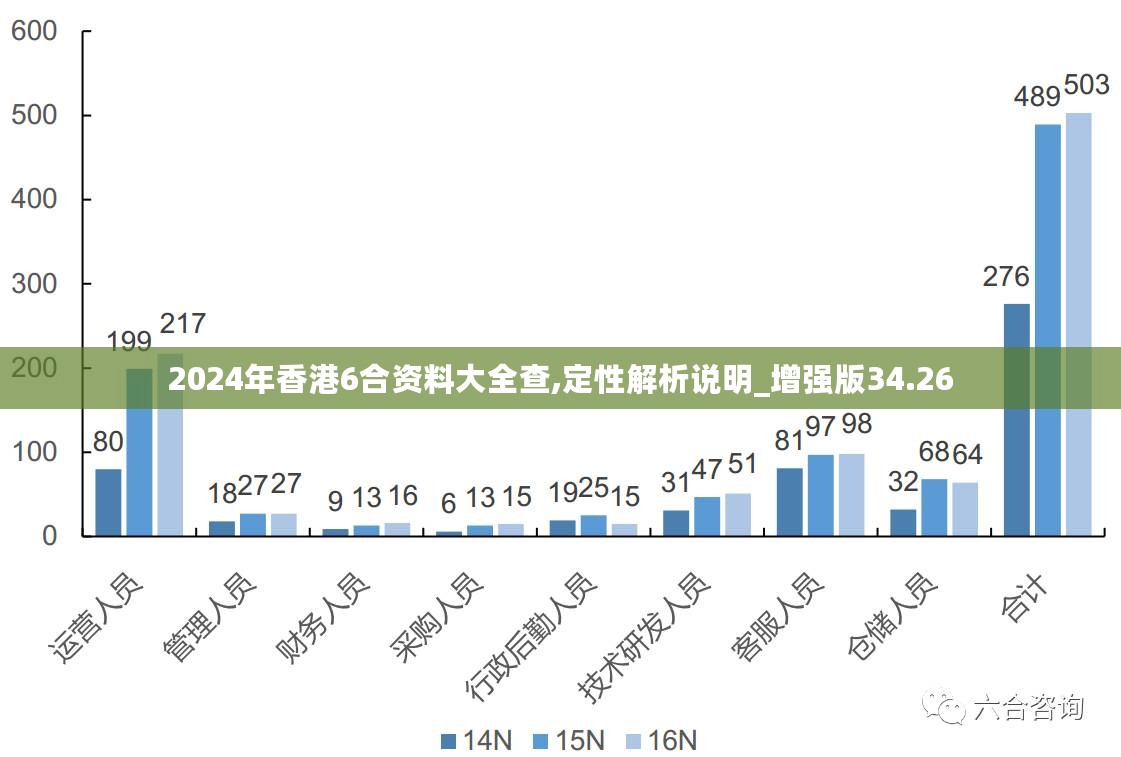 2025年1月10日 第28页