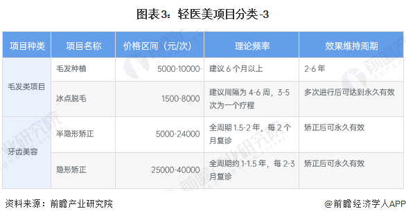 2024年管家婆资料,探索未来，2024年管家婆资料展望