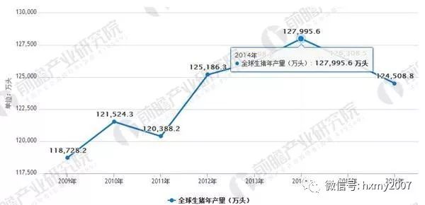 2024新澳门天天开好彩大全,关于澳门博彩业的发展与未来趋势分析——以新澳门天天开好彩为例