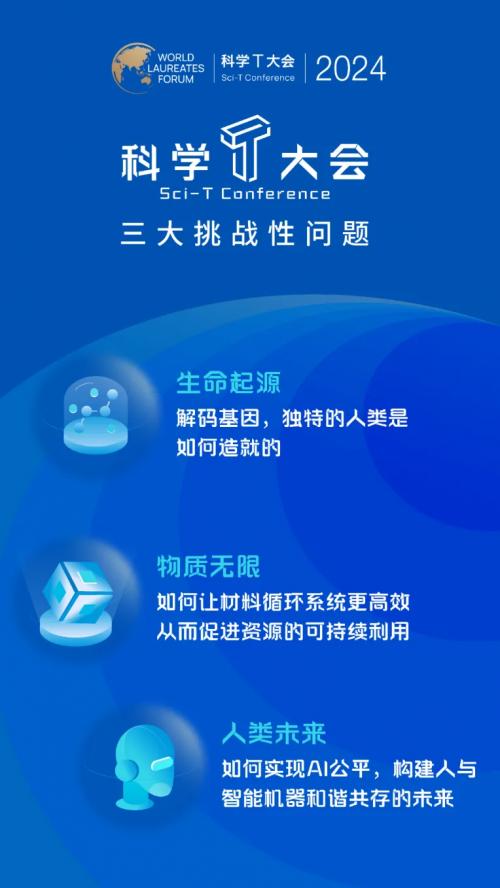 2024新澳精准资料免费提供网站,探索未来数据世界，2024新澳精准资料免费提供的网站