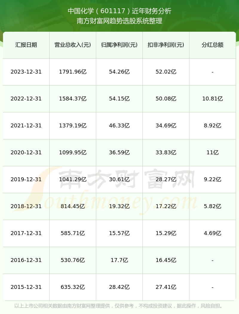 2024新奥历史开奖记录93期,揭秘新奥历史开奖记录第93期，一场期待与惊喜的盛宴（2024年）