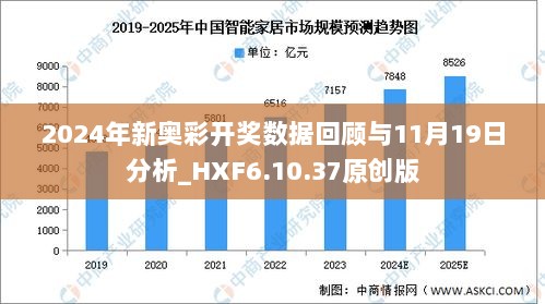 2024新奥历史开奖记录49期,揭秘新奥历史开奖记录，探寻第49期的奥秘与魅力