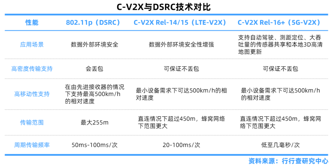 澳门今晚开奖结果+开奖记录,澳门今晚开奖结果与开奖记录的深度解析