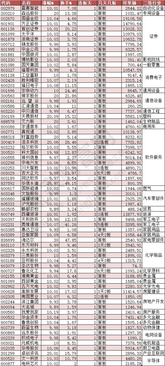 2024年天天开好彩大全,揭秘2024年天天开好彩的奥秘与策略——开启美好未来之旅的指南